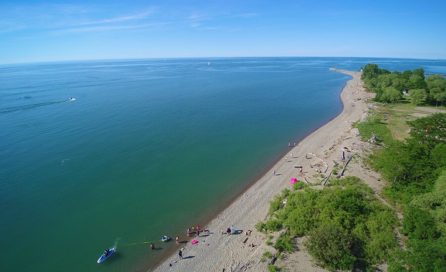 lake-erie-beaches-and-attractions-chautauqua-county-visitors-bureau